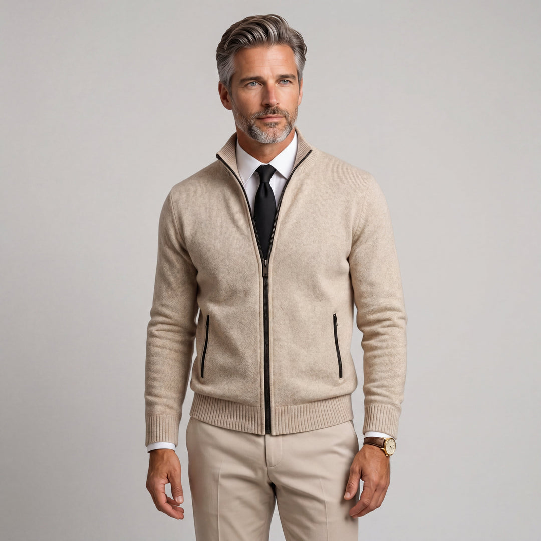 Sudaderas y Cárdigans