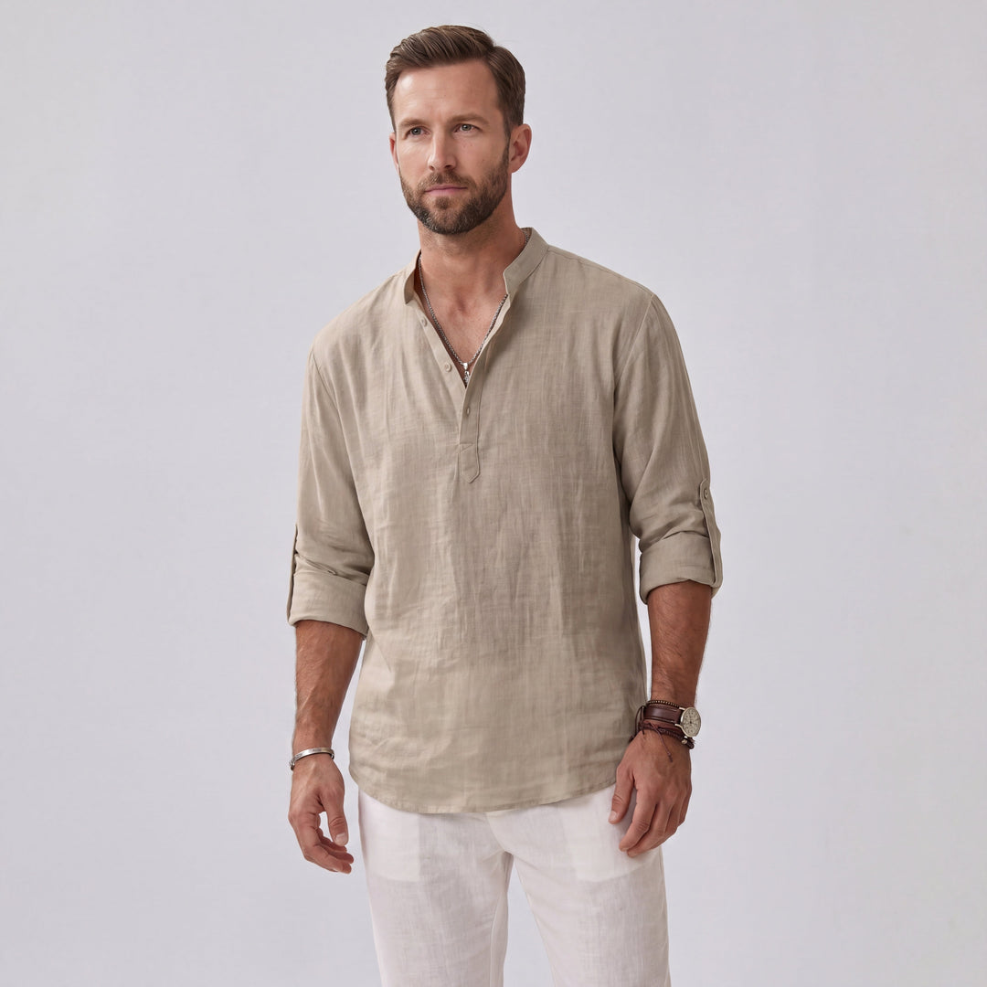Camisas (Hombre)