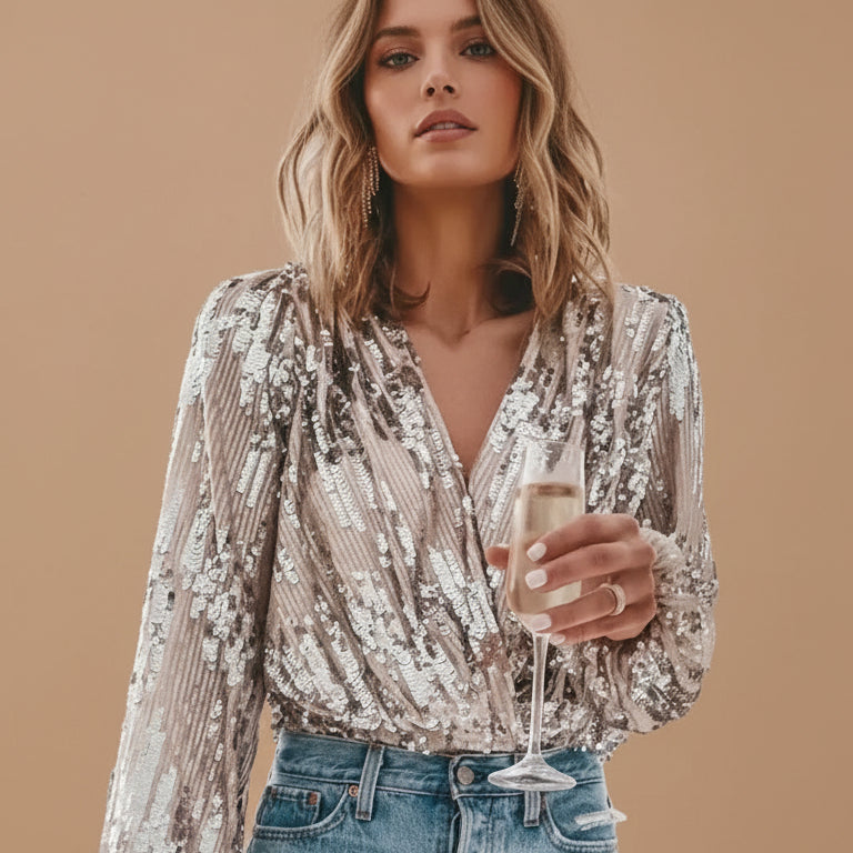 Camisetas para mujer