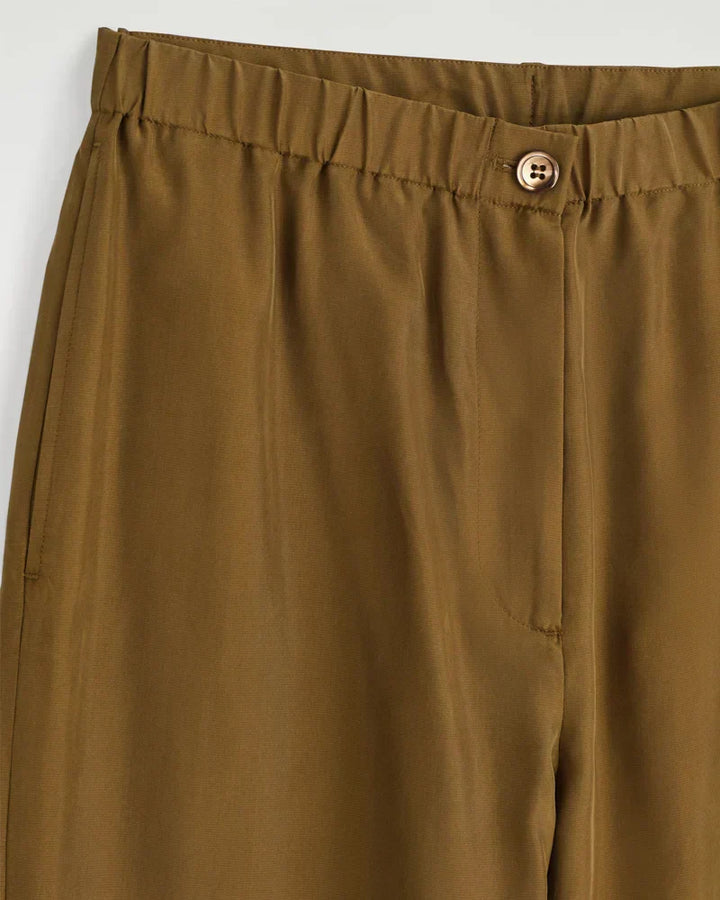 Conjunto Lugo