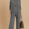 Conjunto|Bianca