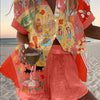 Paola™| Conjunto