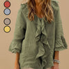 Blusa Milán