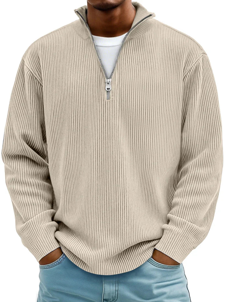 JESÚS | JERSEY MODERNO Y ELEGANTE