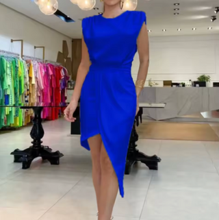 Vestido| Anna
