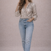 Amara|Blusa
