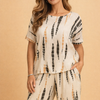 Conjunto Isabella