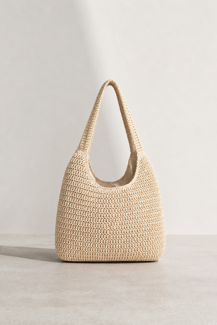 Maria | Bolso elegante para el día a día
