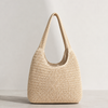 Maria | Bolso elegante para el día a día