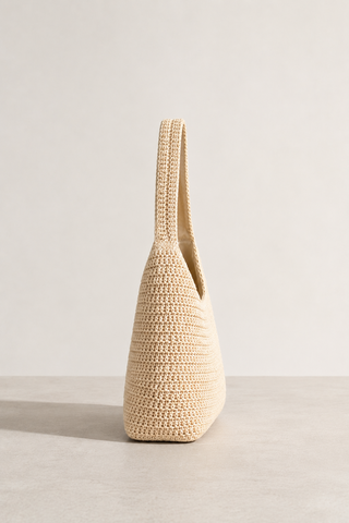 Maria | Bolso elegante para el día a día