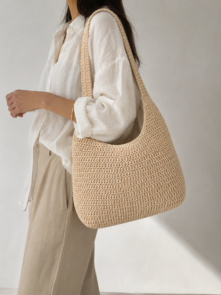 Maria | Bolso elegante para el día a día