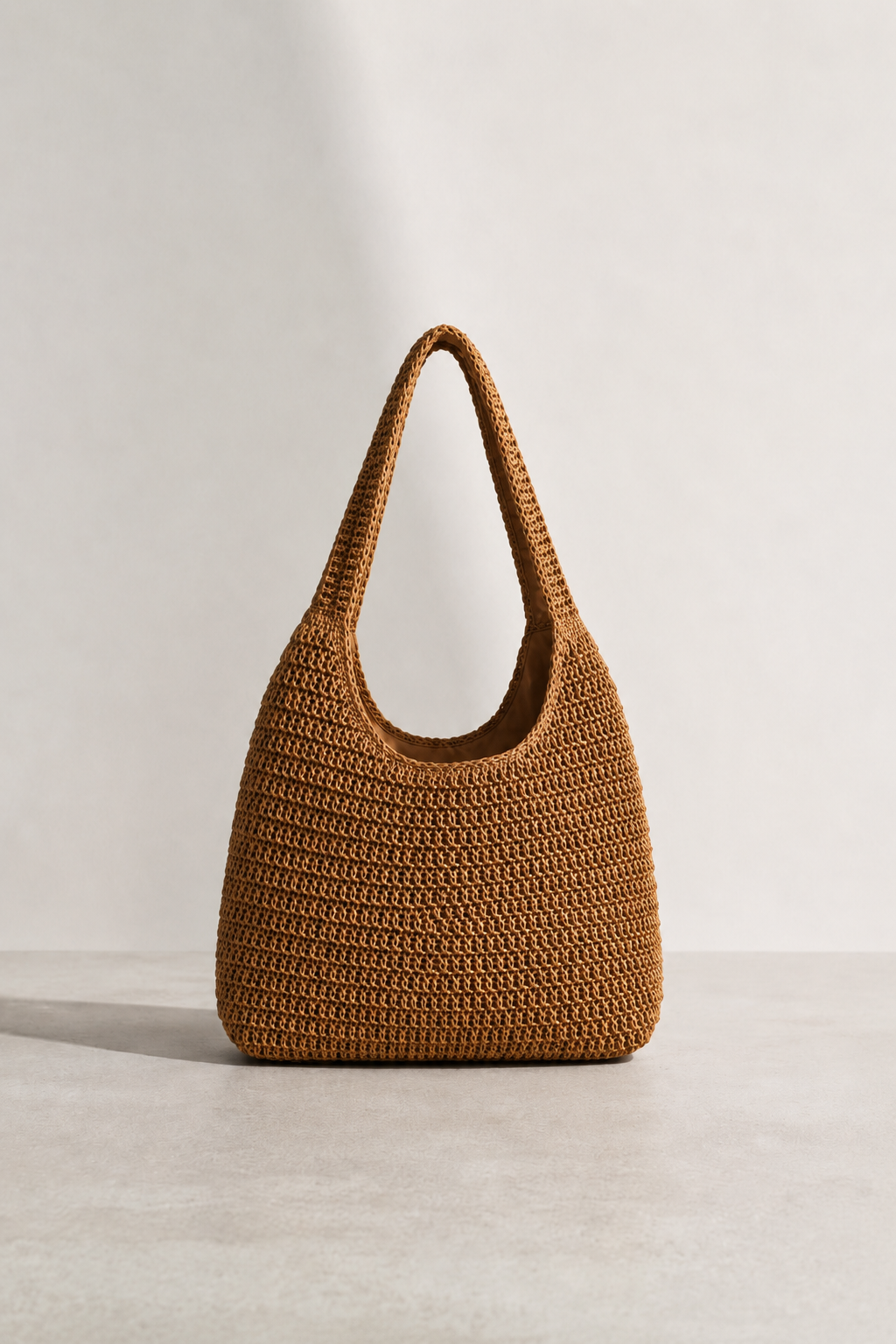 Maria | Bolso elegante para el día a día