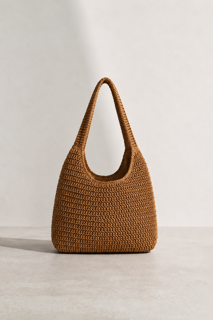 Maria | Bolso elegante para el día a día