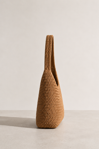 Maria | Bolso elegante para el día a día