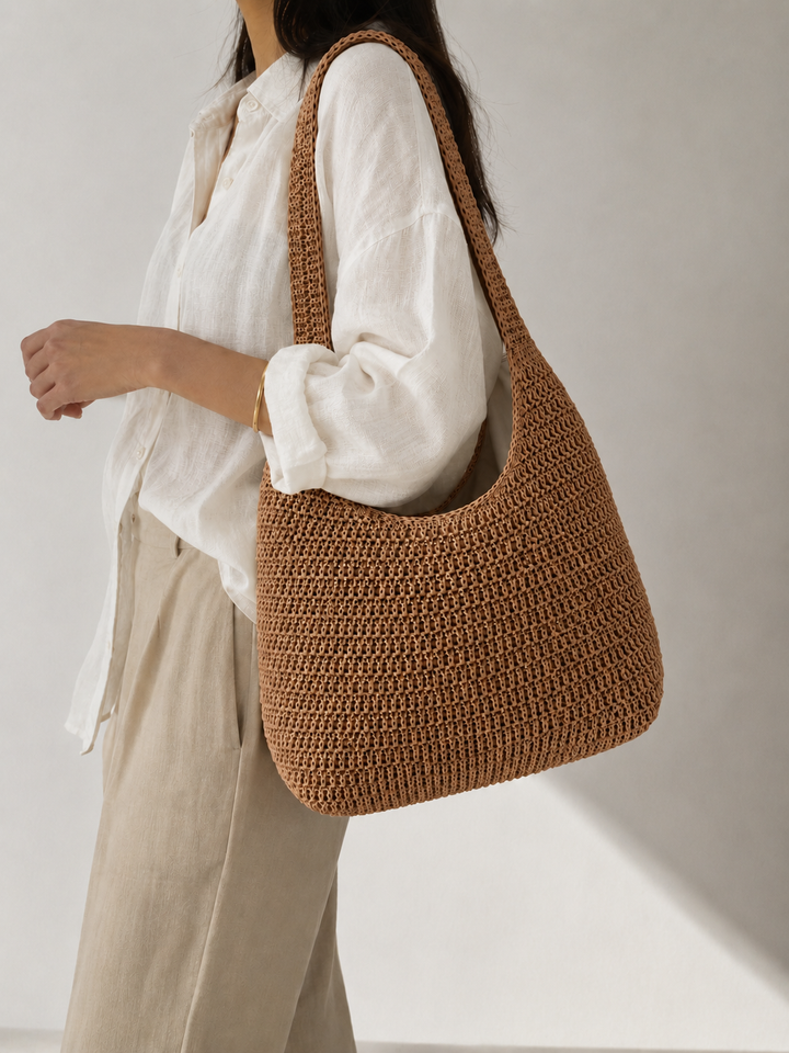 Maria | Bolso elegante para el día a día
