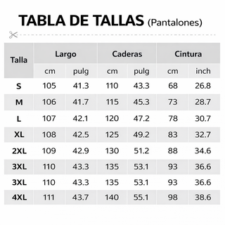 Conjunto de dos piezas para mujer: sudadera de manga larga con bajo asimétrico y pantalón.