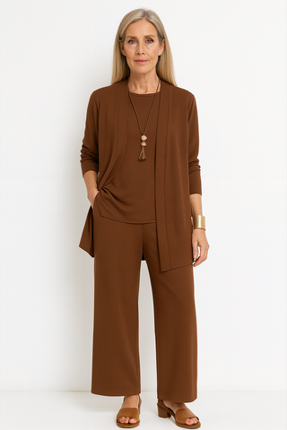 Conjunto|Bianca