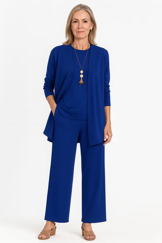 Conjunto|Bianca