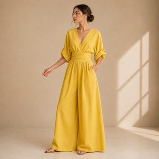 Isabelle | Mono elegante