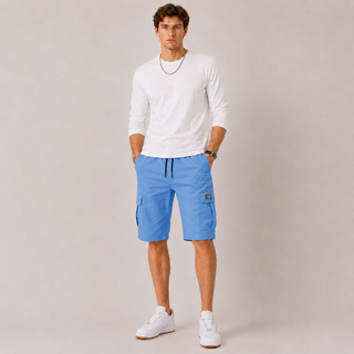 Pantalones cortos Fernando