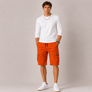 Pantalones cortos Fernando
