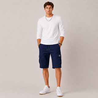 Pantalones cortos Fernando