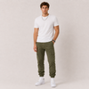 Pantalones Javier