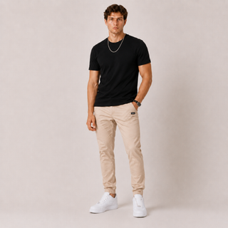 Pantalones Tomás