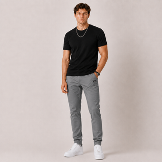 Pantalones Tomás
