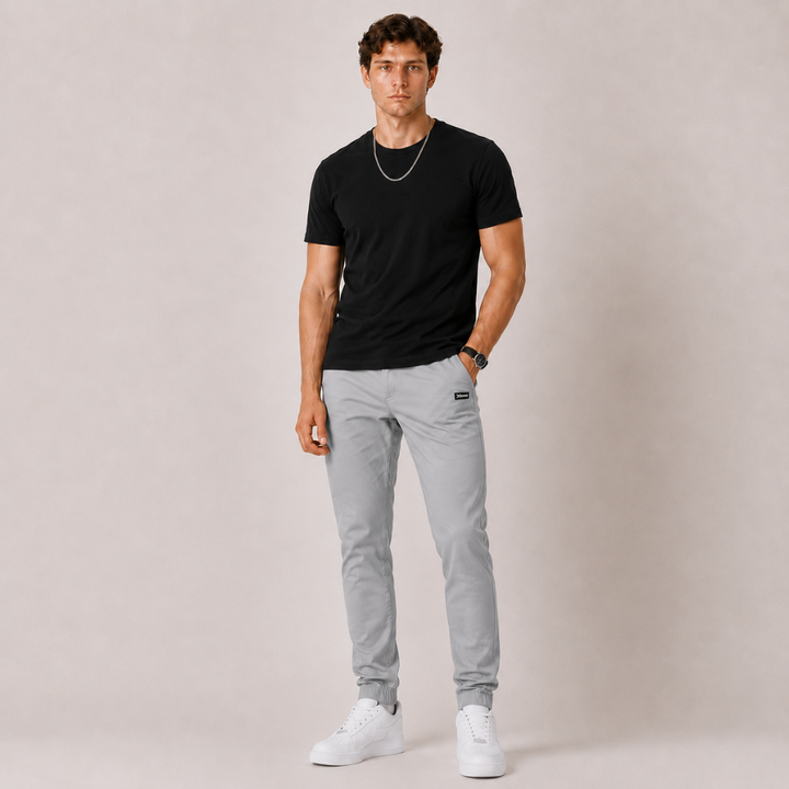 Pantalones Tomás