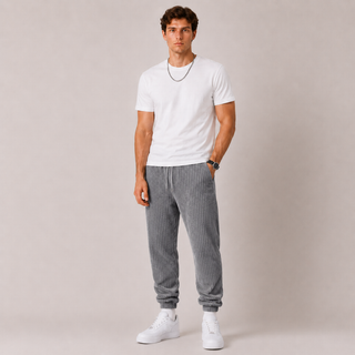 Pantalones Roberto