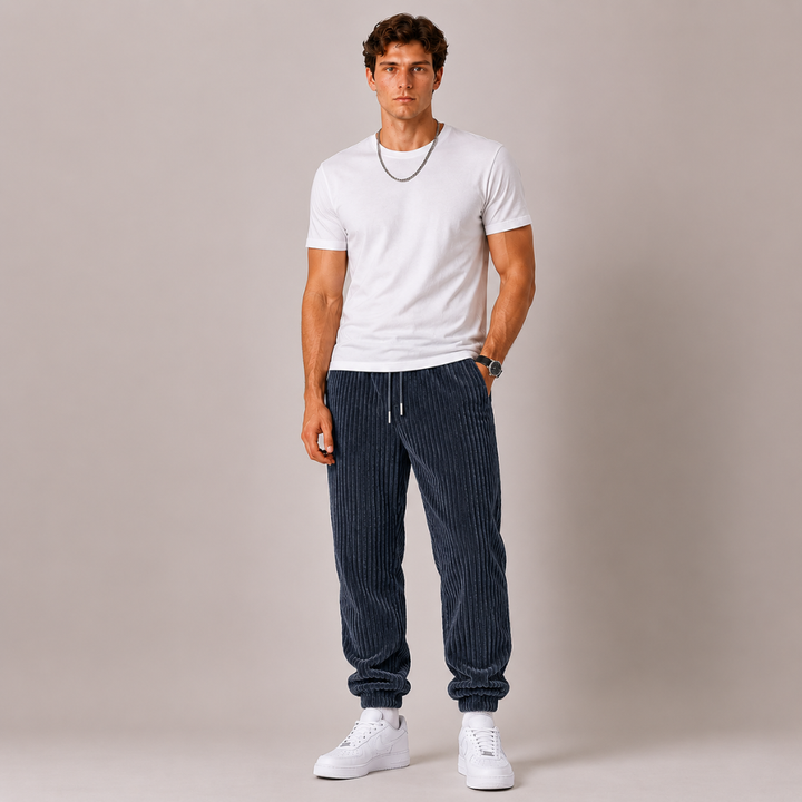 Pantalones Roberto