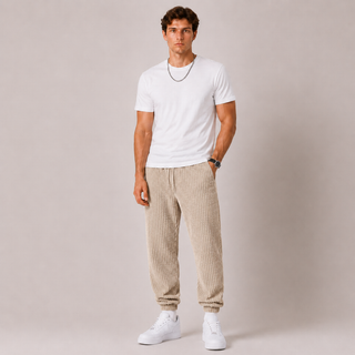 Pantalones Roberto