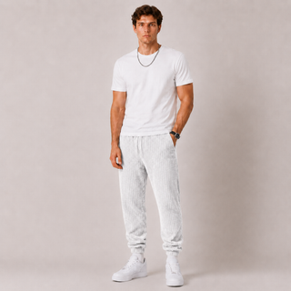 Pantalones Roberto
