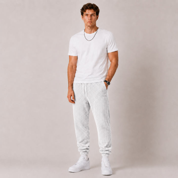 Pantalones Roberto