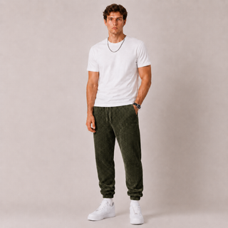 Pantalones Roberto
