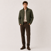 Chaqueta Marlon
