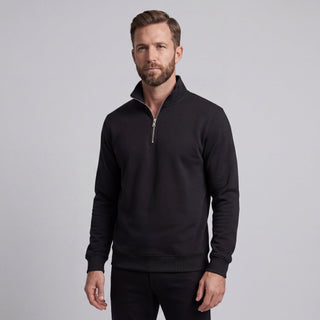 RAÚL | JERSEY DE CUELLO ALTO