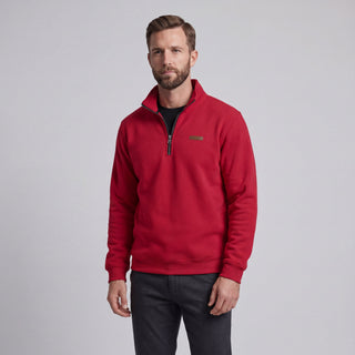 ANDRÉS | SUDADERA INFORMAL PARA HOMBRE