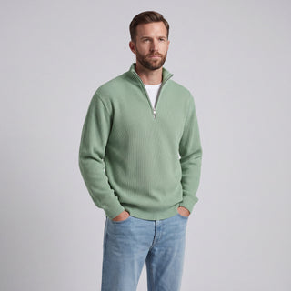 JESÚS | JERSEY MODERNO Y ELEGANTE