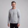 JULIO | JERSEY ELEGANTE PARA HOMBRE