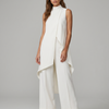 Irene - Conjunto Elegante Fluido