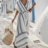 In Grecia™ Vestido de Verano
