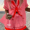 Xyla™ | Conjunto