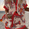 Soleil™ | Conjunto