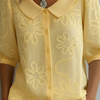 Fiora™ | Blusa elegante