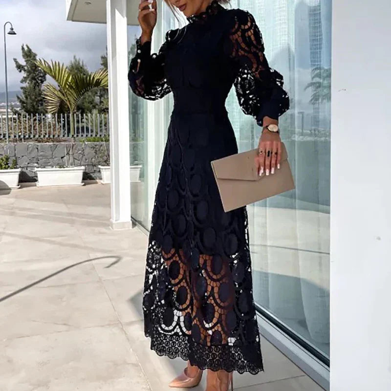 Vestido Estela