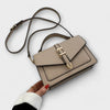 Olivia | Bolso de hombro clásico