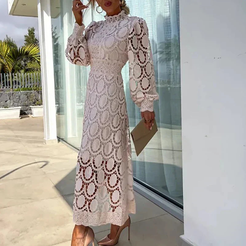 Vestido Estela