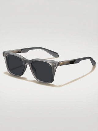 Gafas de Sol MIAMI